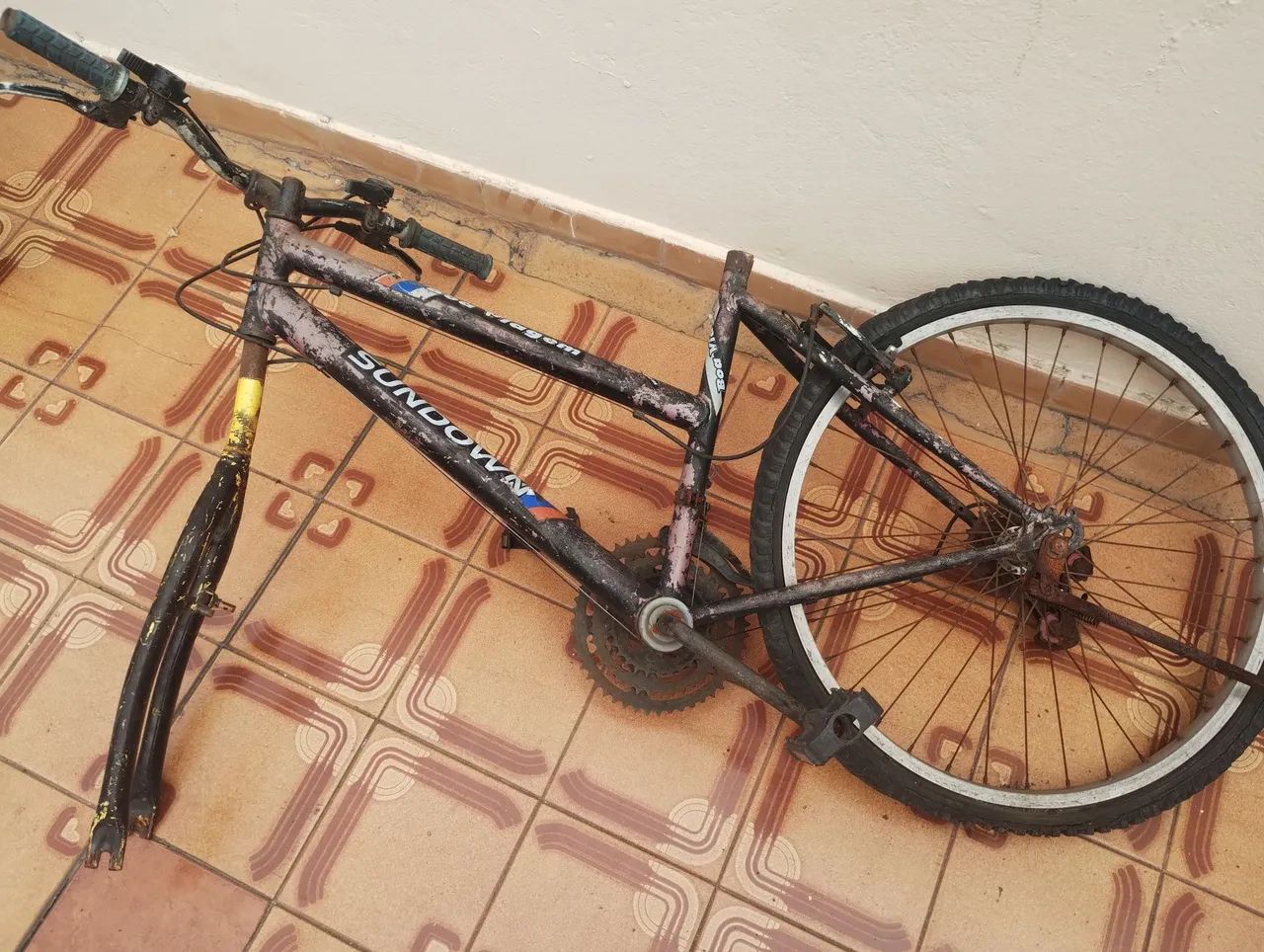 Bicicletas para montar - Foto 4