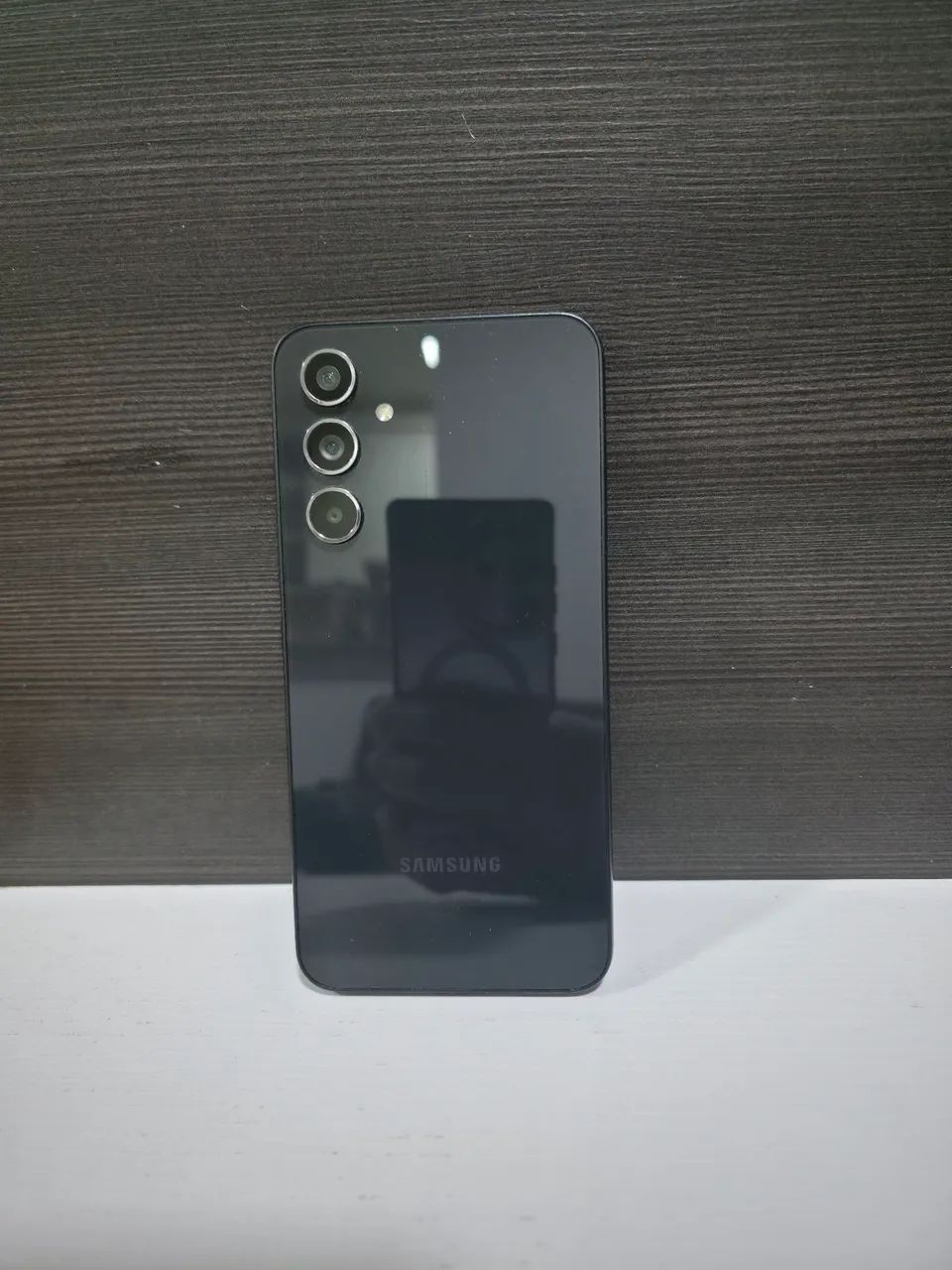 Samsung A54 256gb 5G - Foto 3
