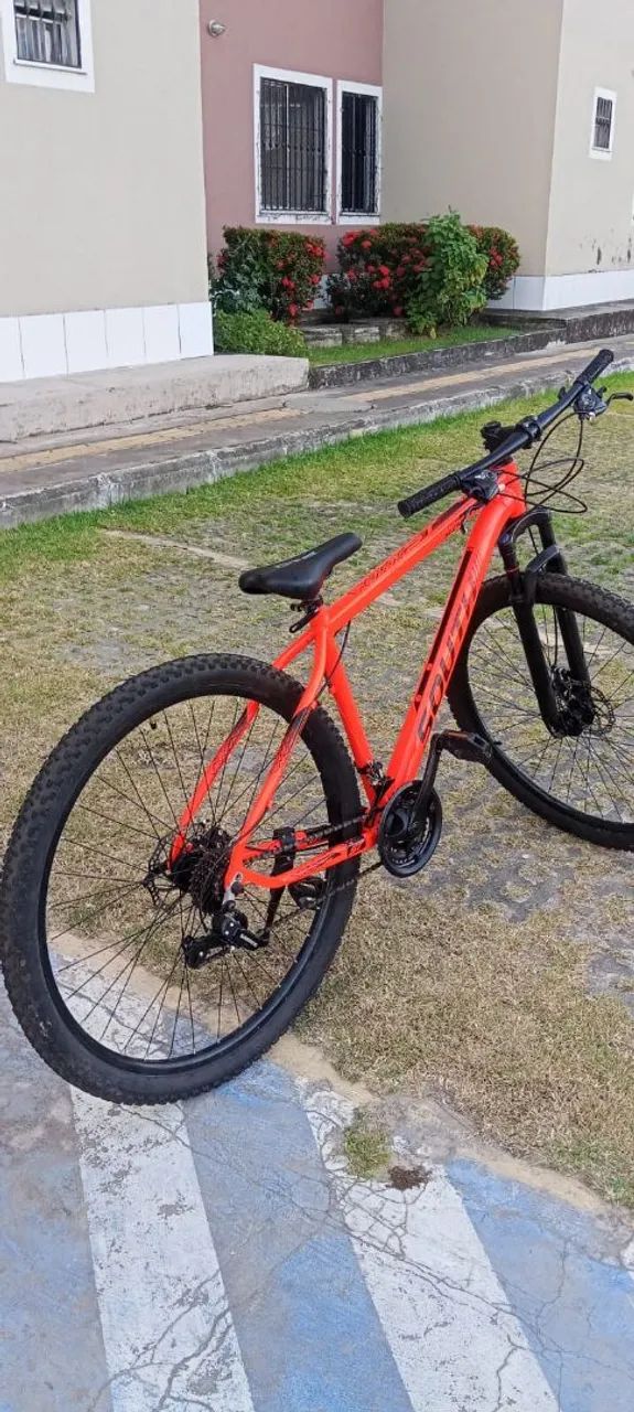 Bike pra venda  - Foto 5