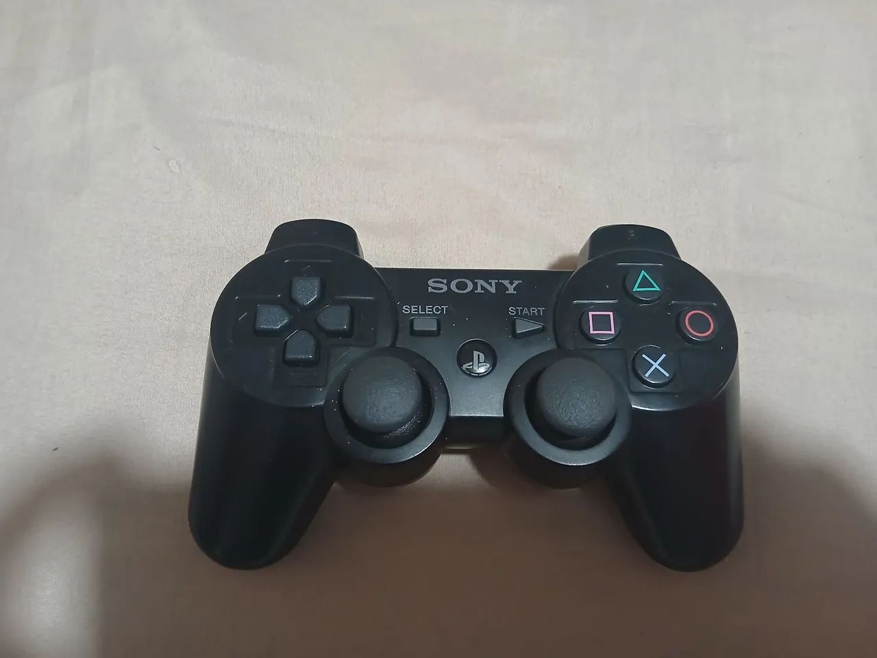 Ps3 - Foto 5