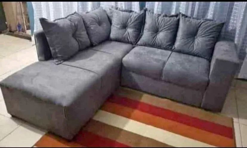 Corner Sofa65082468510849120