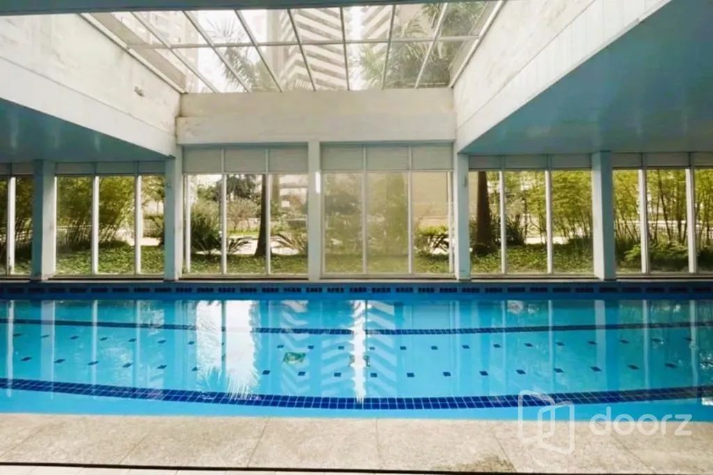 Imóvel na Apeninos com 2 dormitórios e 65m² - Foto 4