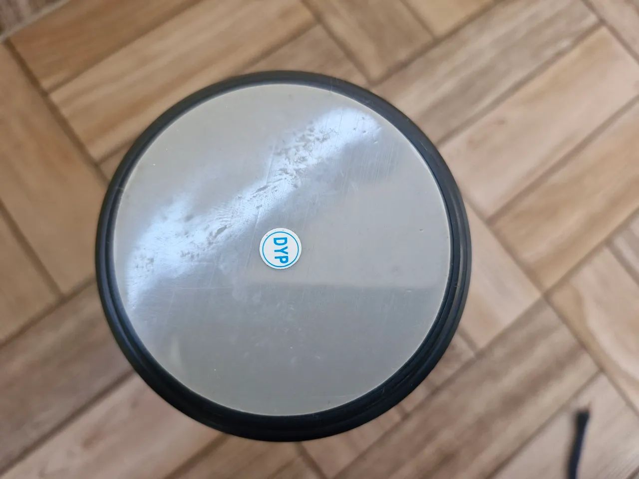 Caixa de som JBL Flip 5 - Foto 5