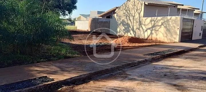 TERRENO COM 459,712 M² - Foto 3