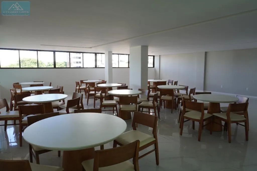 Edificio Morada da Torre - Foto 4
