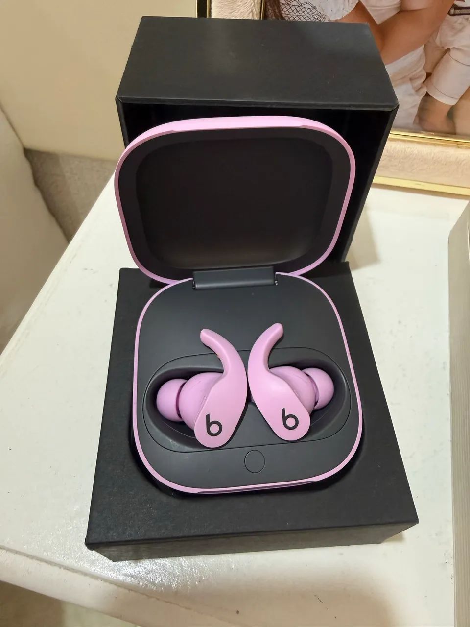 Beats Powerbeats Pro 2 - Foto 3