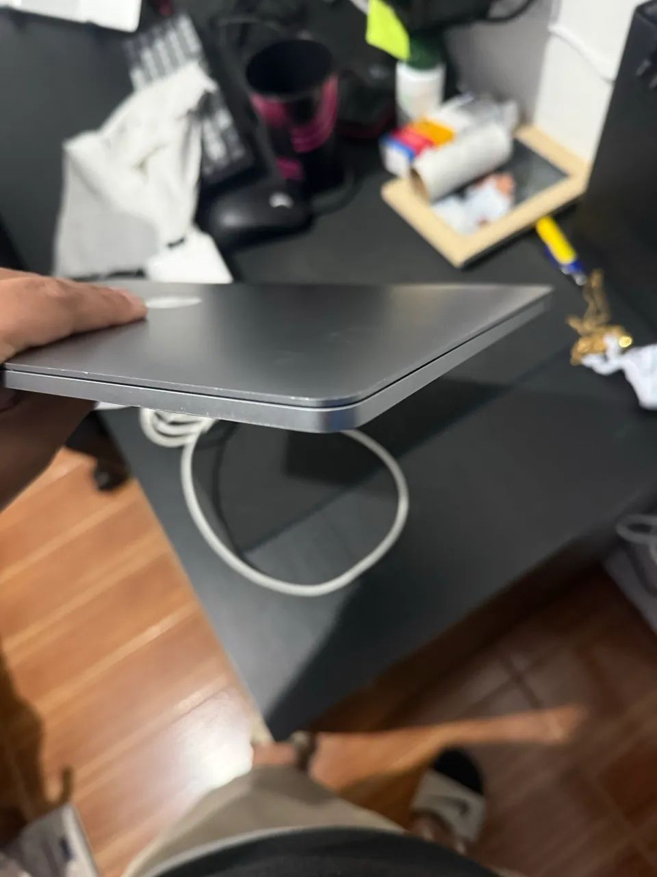 MacBook Pro M1 2020 - Foto 4