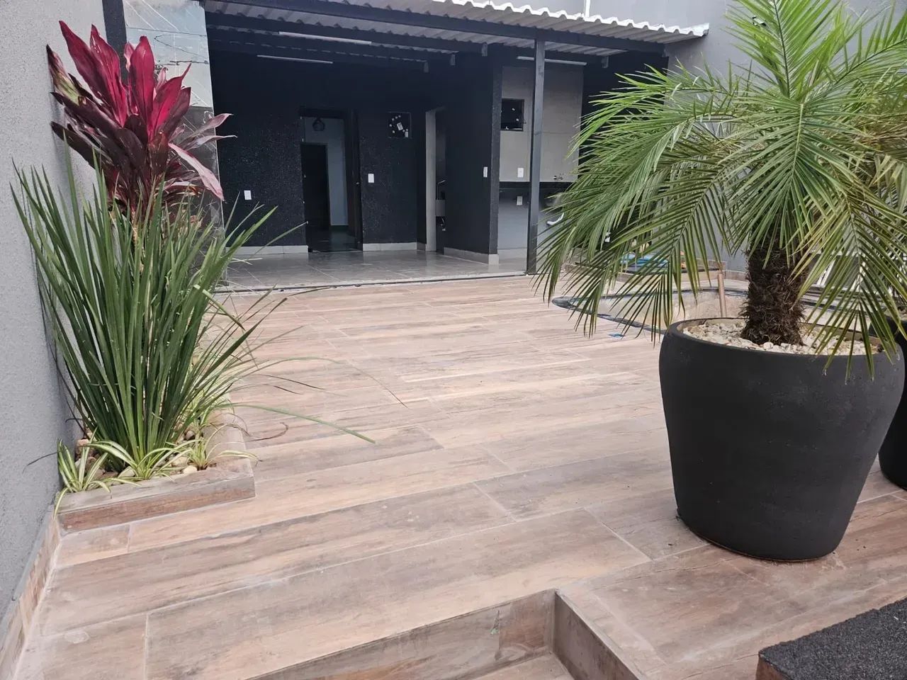 CASA JARDIM CAROLINA - Foto 5