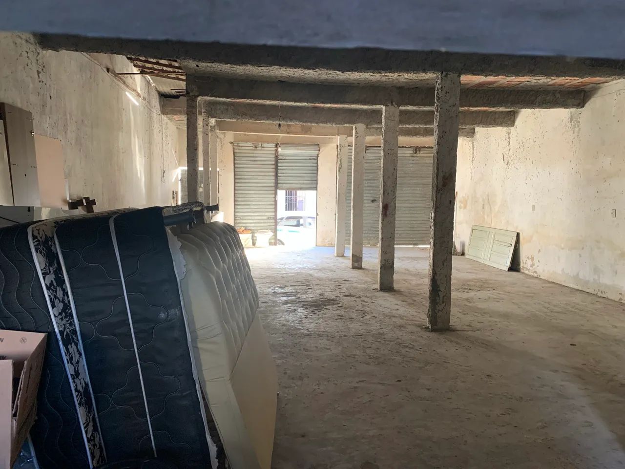 Galpão  - Foto 3