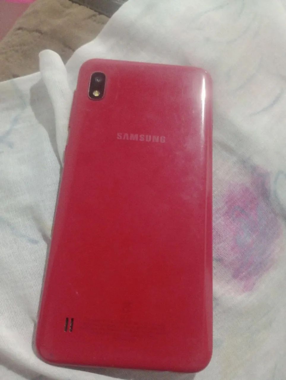 Celular pra consertar  - Foto 2
