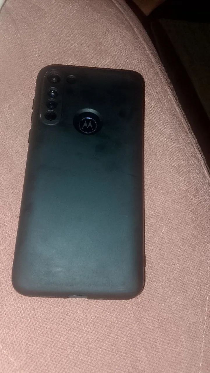 Vendo celular  - Foto 2