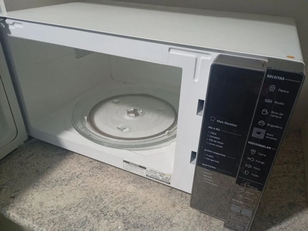 DOAÇÃO  - Foto 2