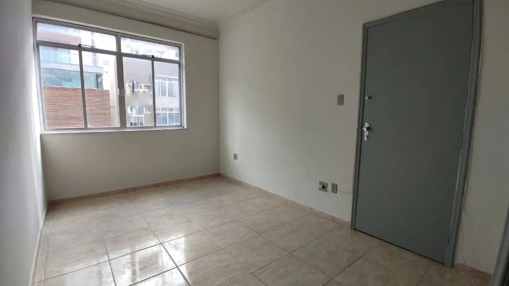 Apartamento 3 quartos - Santa Helena - Foto 2