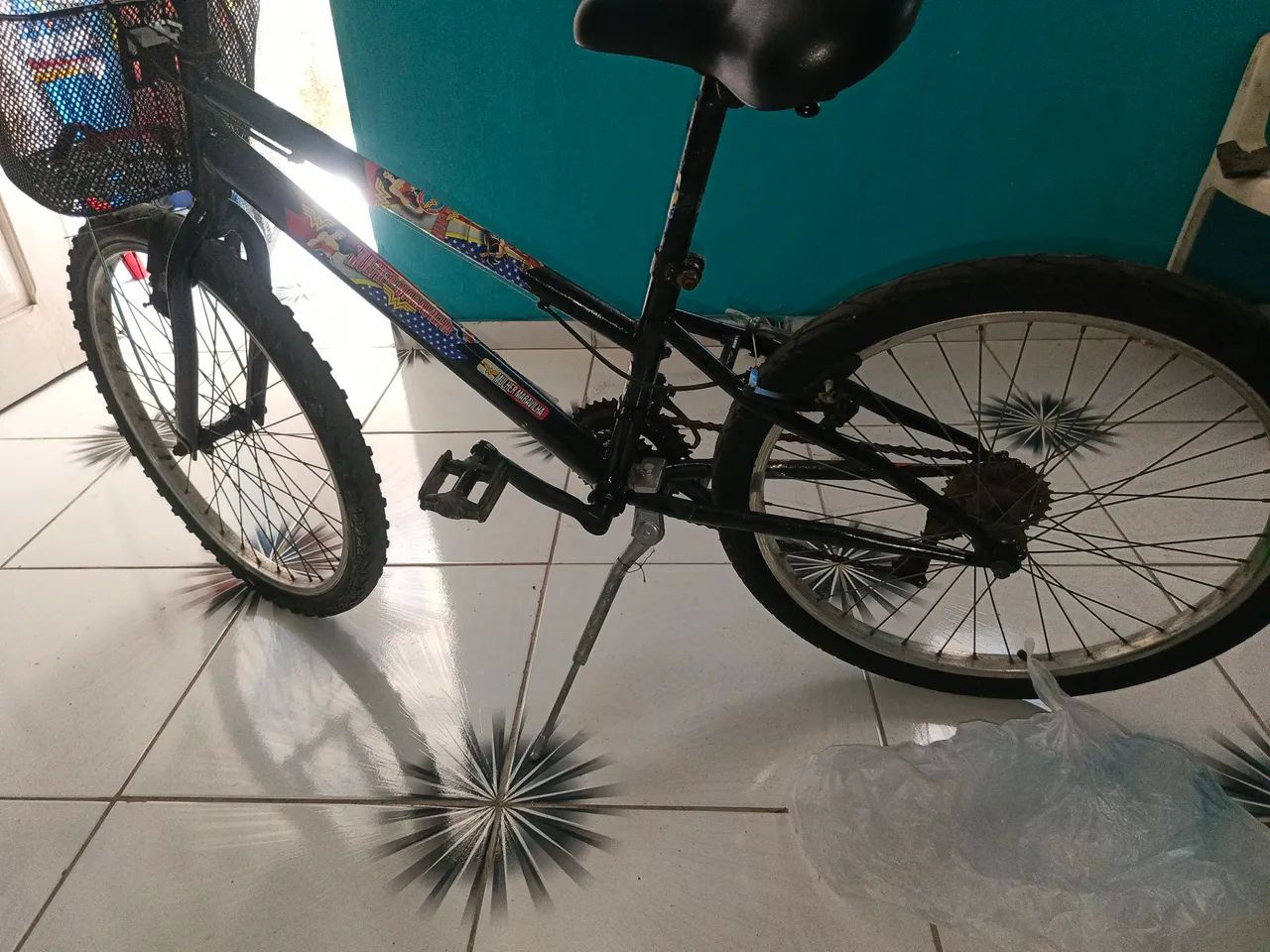 Vendo - Foto 3