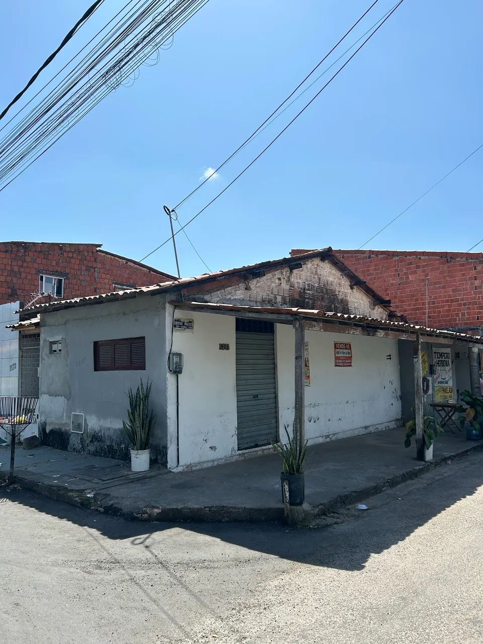 Ponto comercial  - Foto 2
