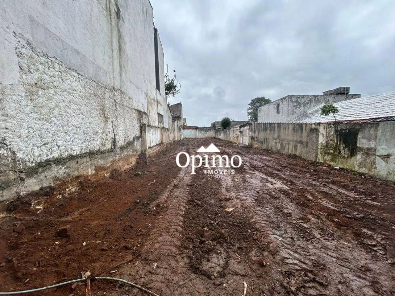 Terreno Zoneamento Zona Mista 500 m2.Jd Marajoara - Foto 4