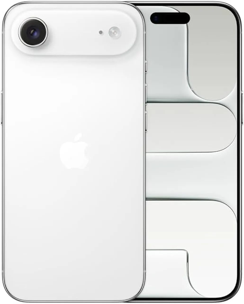 iPhone 17 Air - 256gb - Foto 3