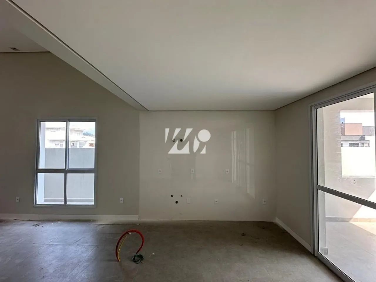 Casa com 3 Dormitórios com 1 Suite e Closet - imv - Foto 3