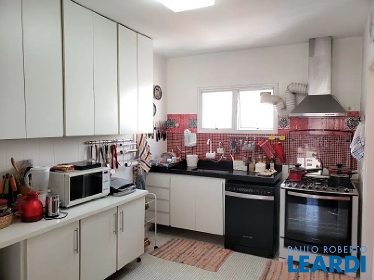 APARTAMENTO - POMPEIA - SP - Foto 5