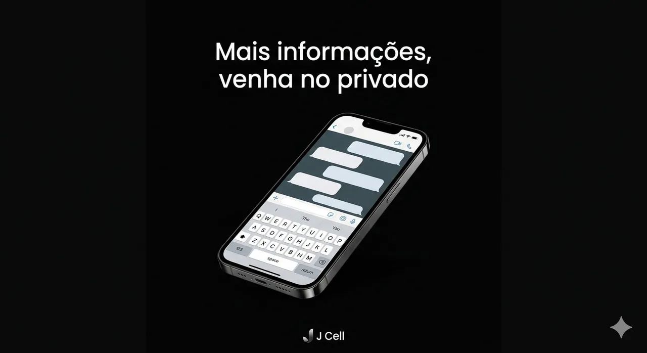 Reparo de celulares e venda de acessórios! - Foto 5