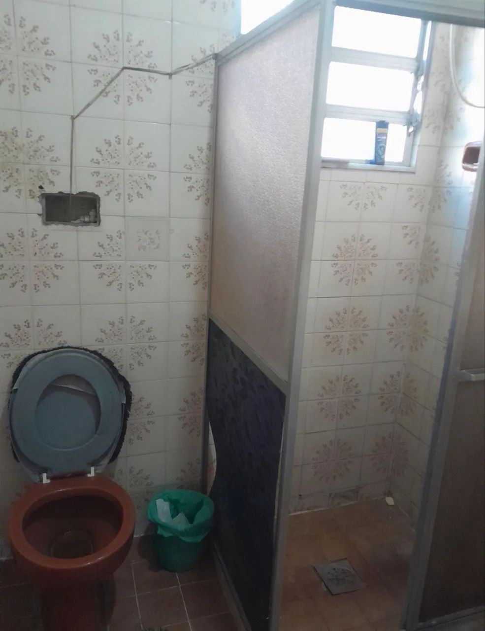 LV Vendo casa em Santa Martha  - Foto 4
