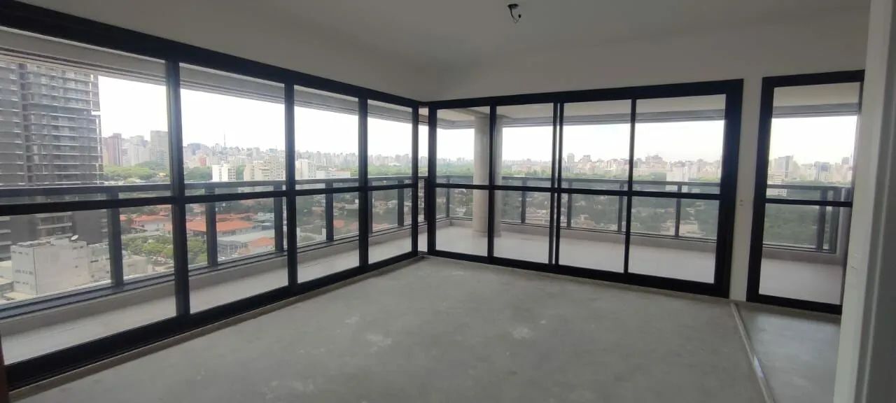 Apartamento à venda 145m², Pinheiros- SP - Foto 3