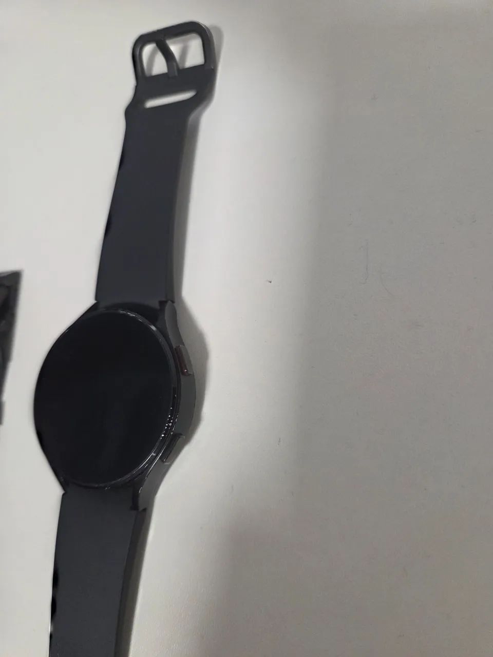 Galaxy watch 4 44 mm - Foto 3