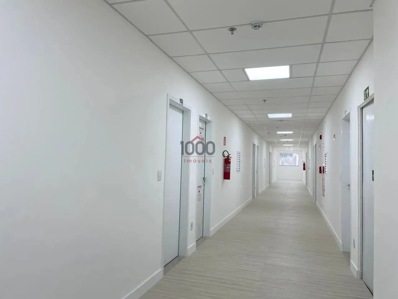 Sala - Centro - Foto 3