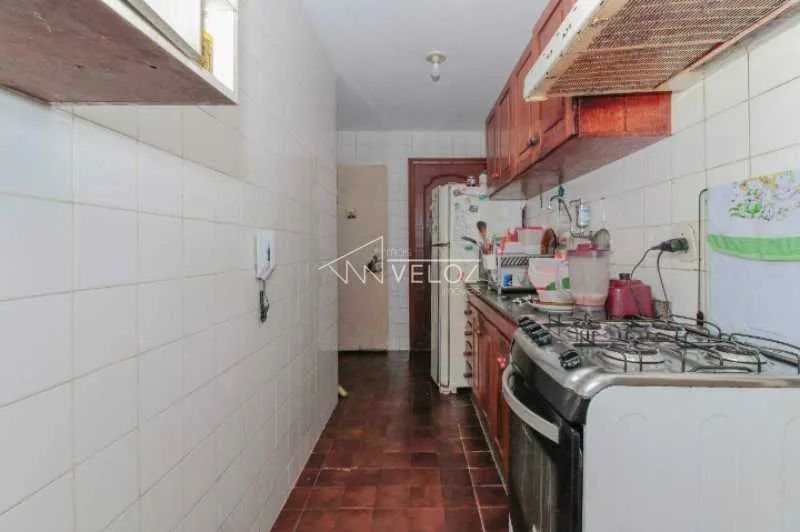 Apartamento - / Residencial / Centro - Foto 4