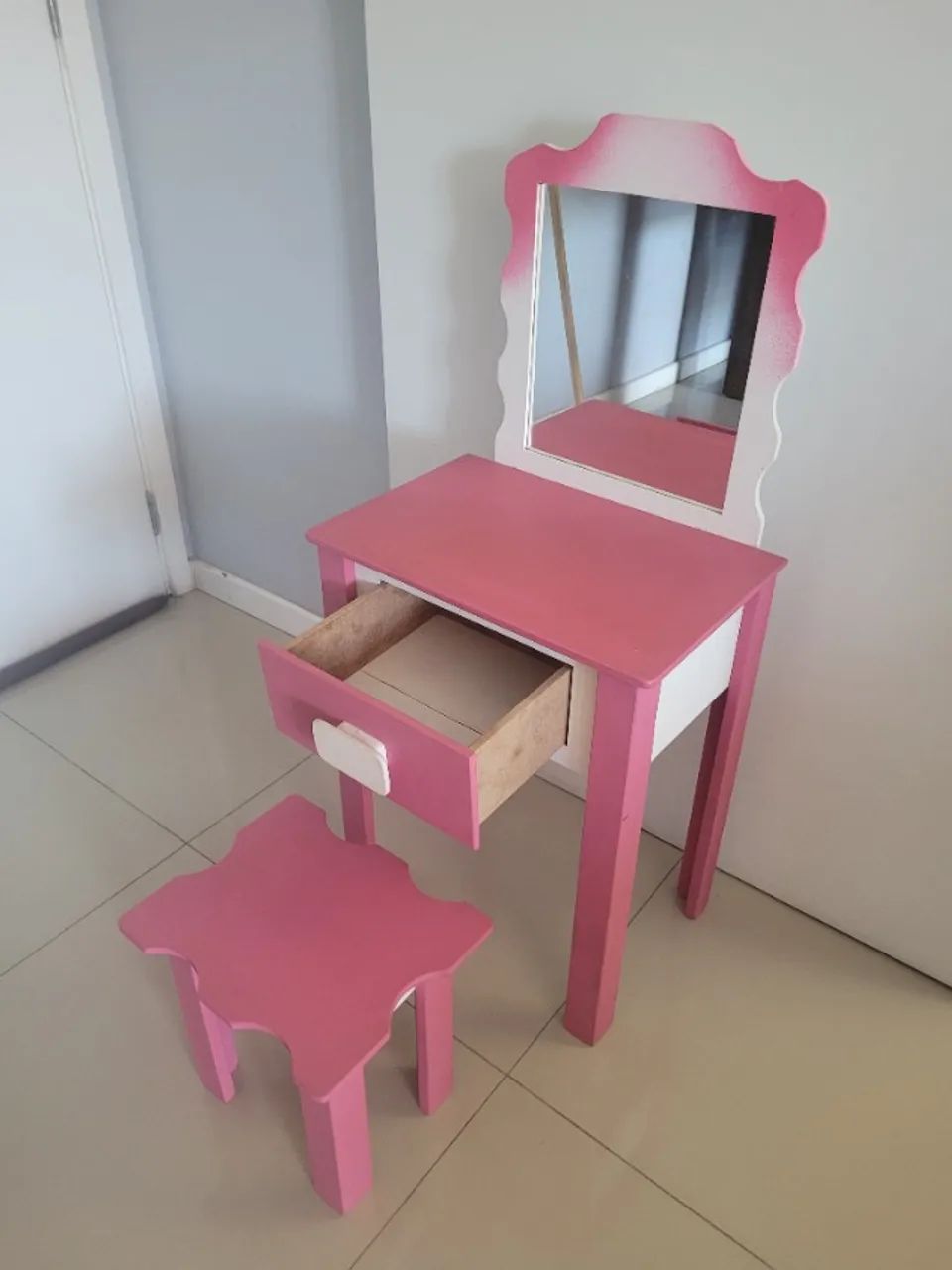 Penteadeira - Foto 5