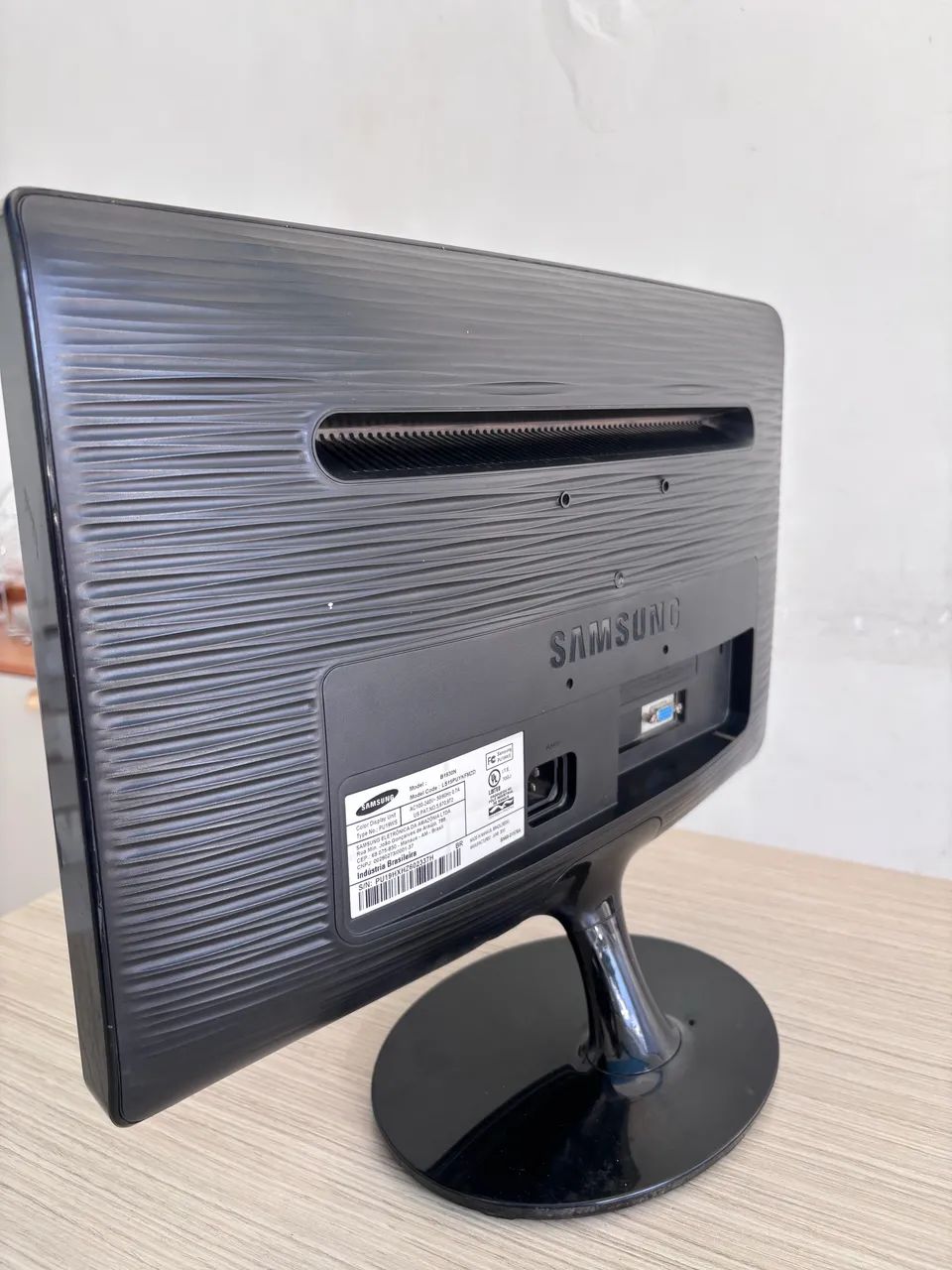 Monitor - Foto 2