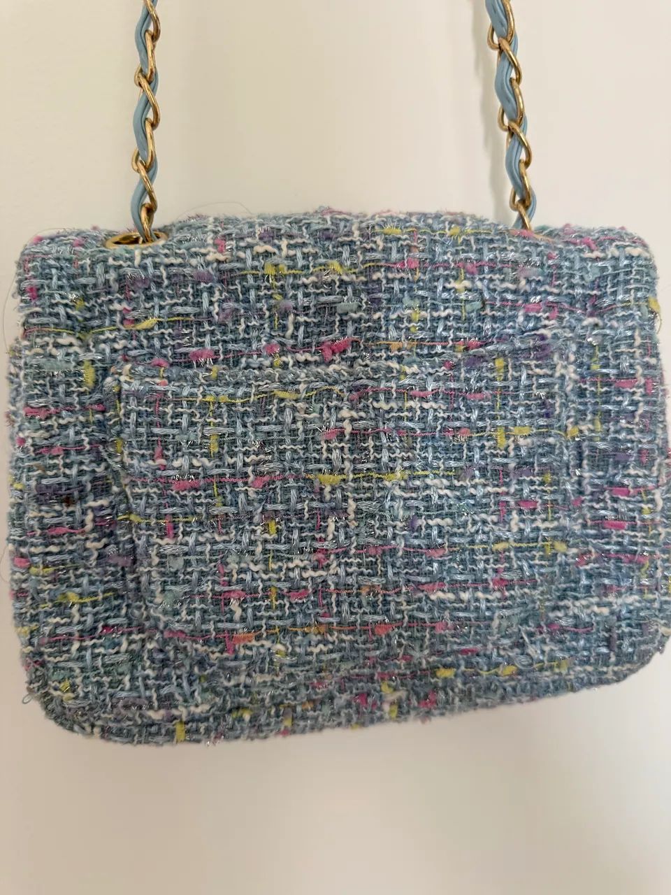 BOLSA