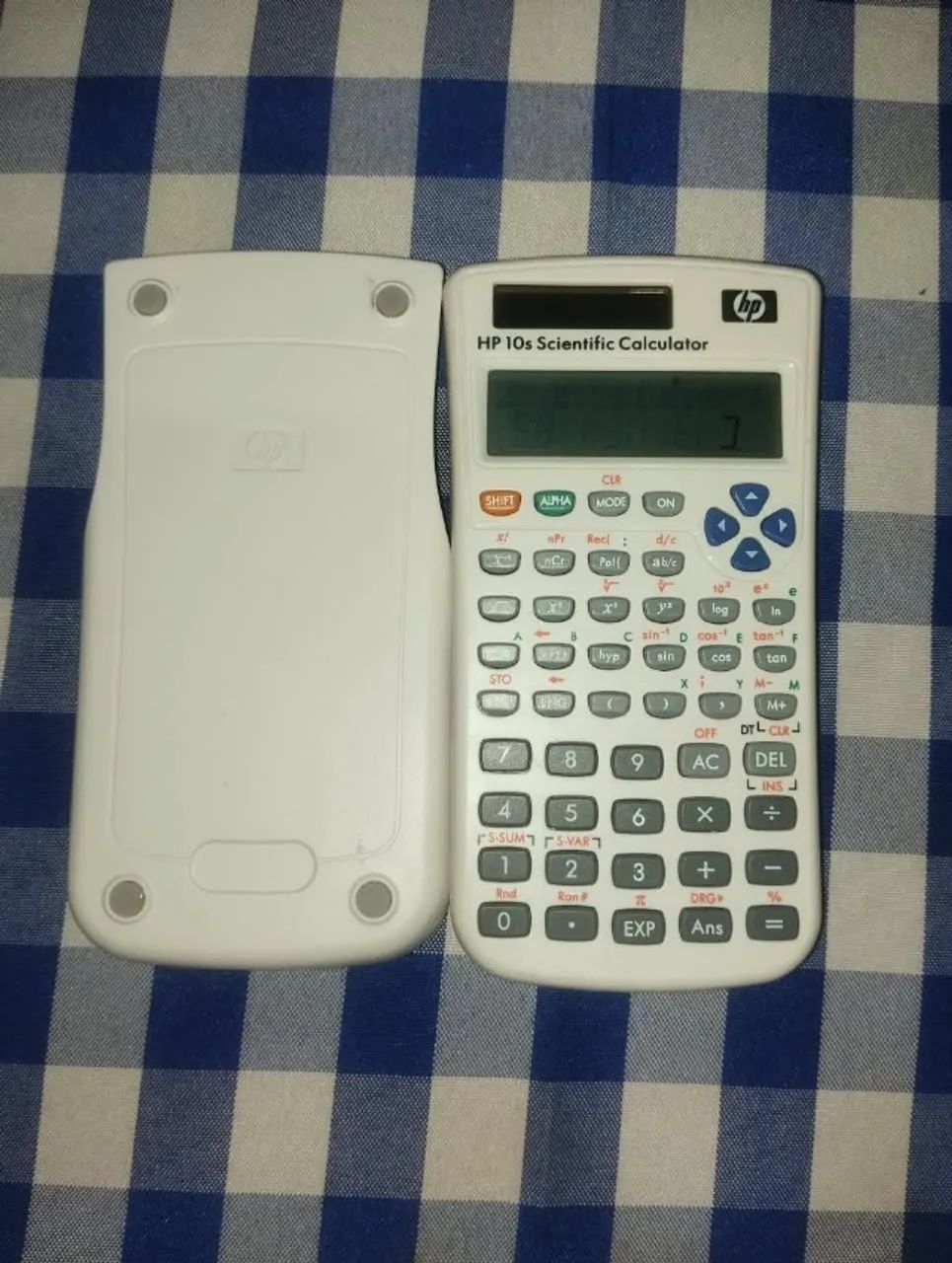 SUPER COMBO - Foto 2