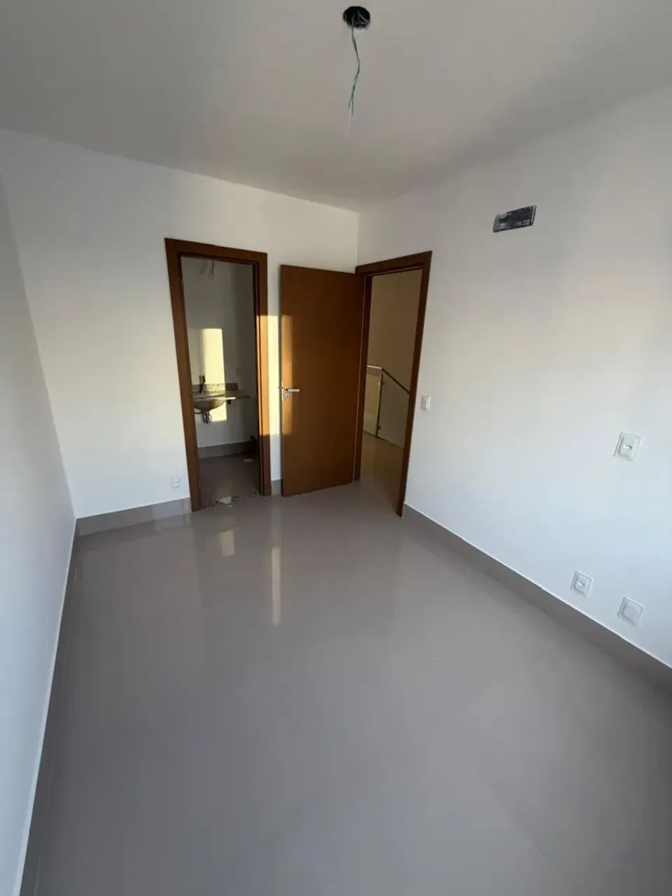 Condominio Pleno - Foto 3