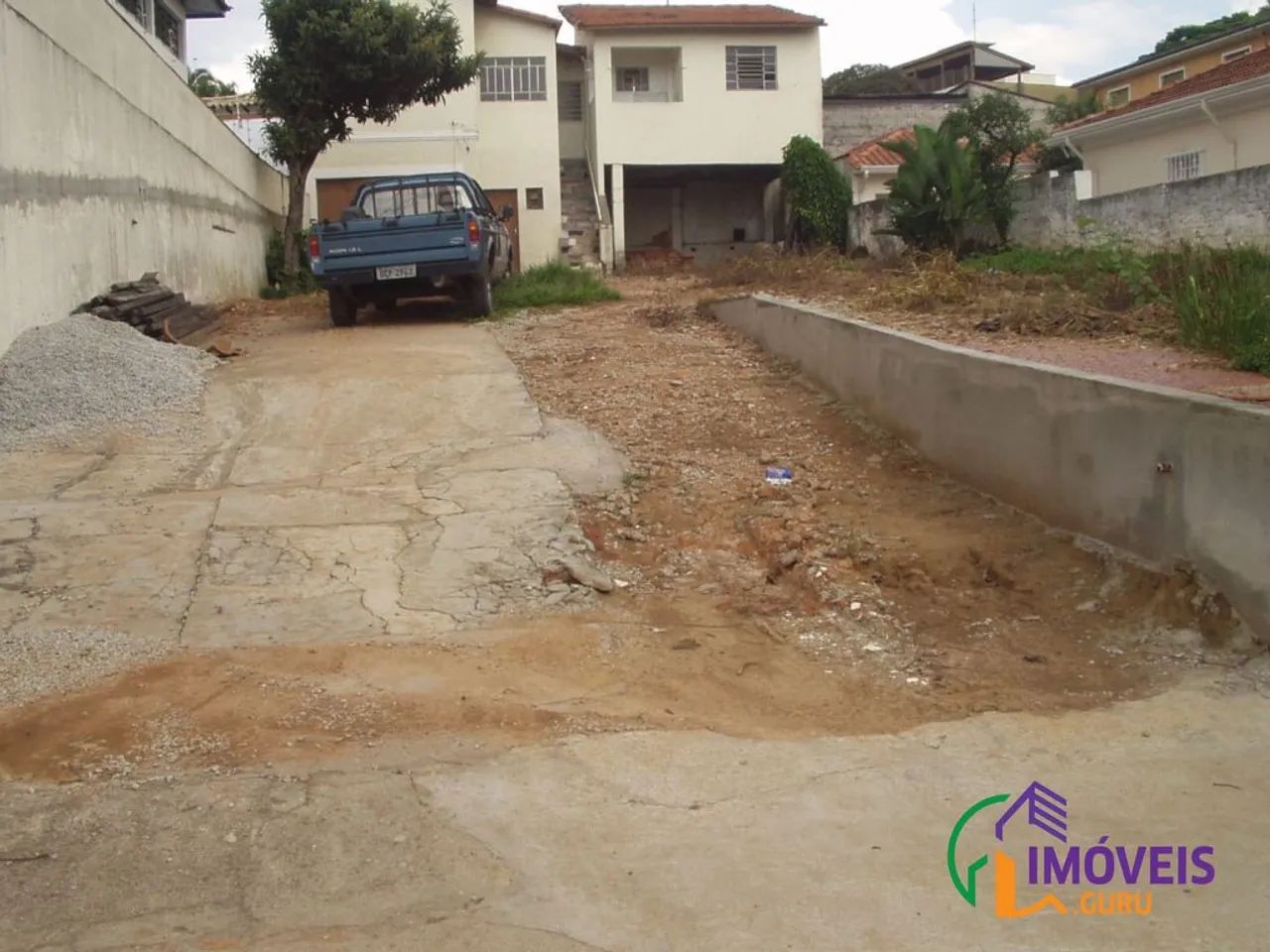 AREA - BUTANTÃ - SP - Foto 4