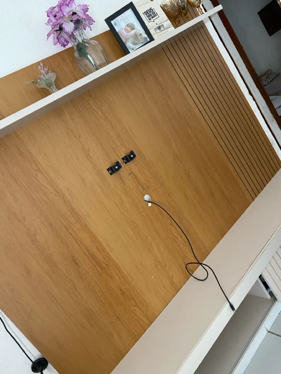 Painel  - Foto 2