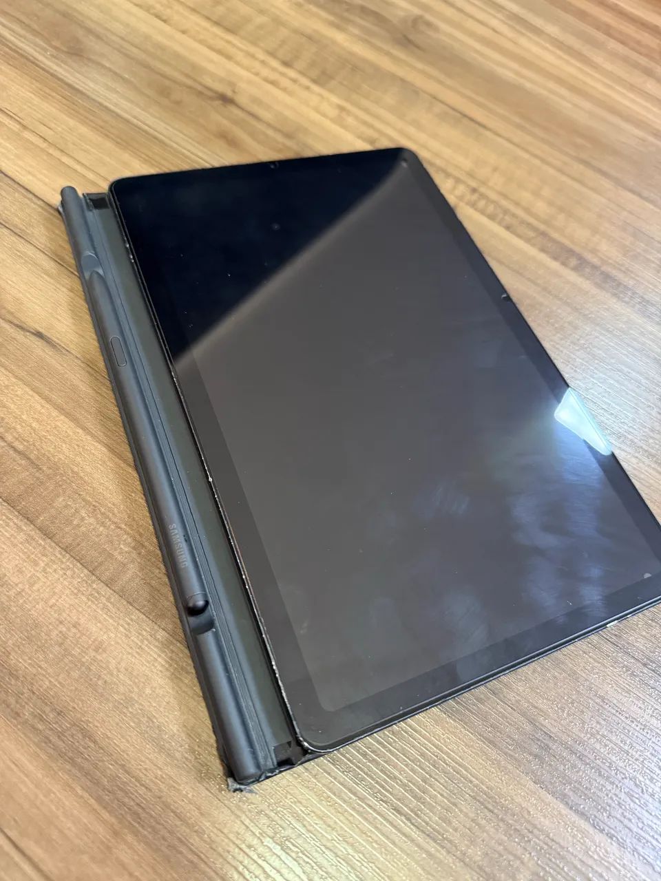 Tablet Tab S6 Lite