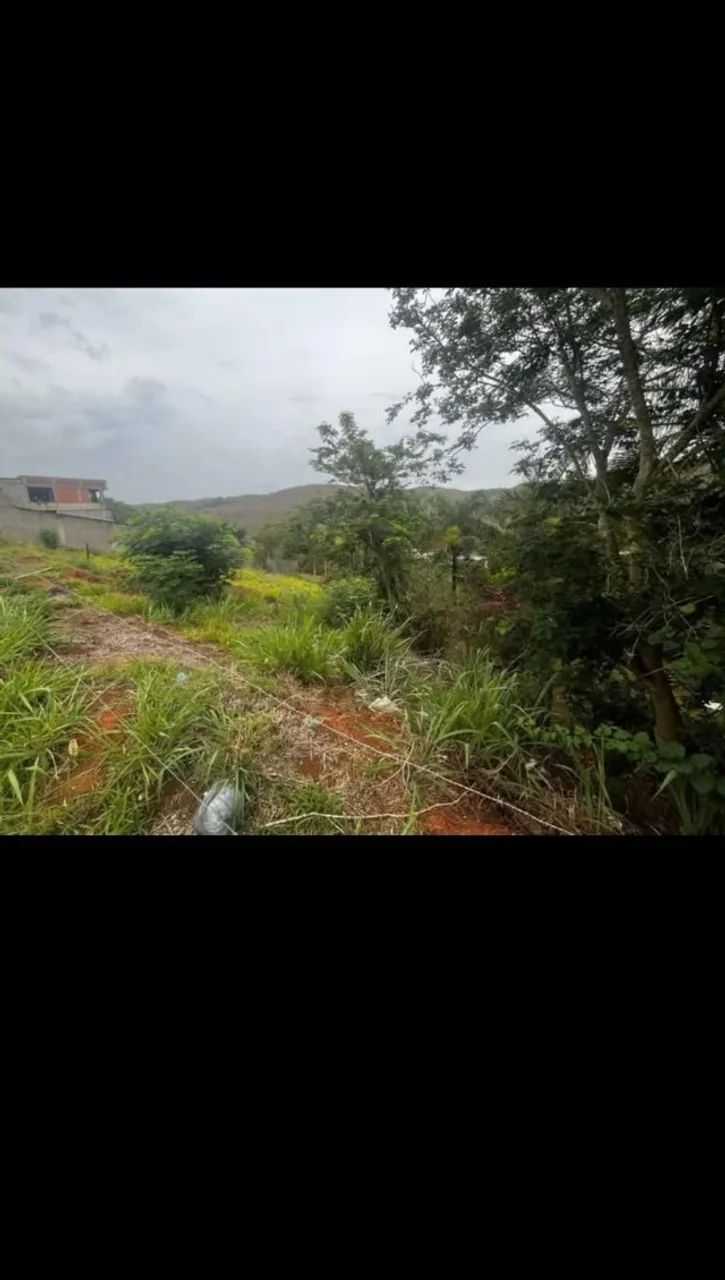 TERRENO LOTE 2 MORRO DA FACULDADE  - Foto 4