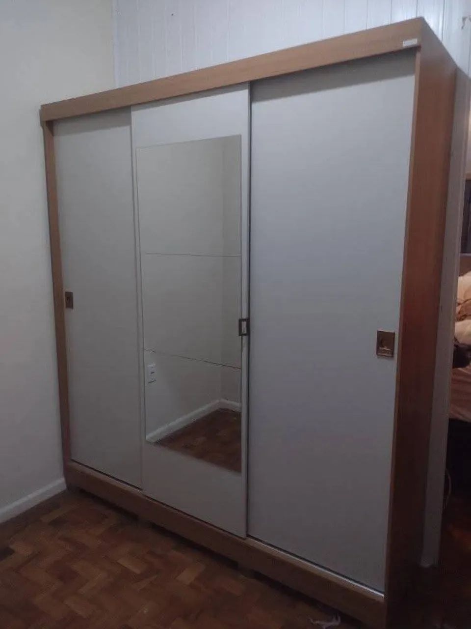 Montador de moveis profissional com experiência.  - Foto 5