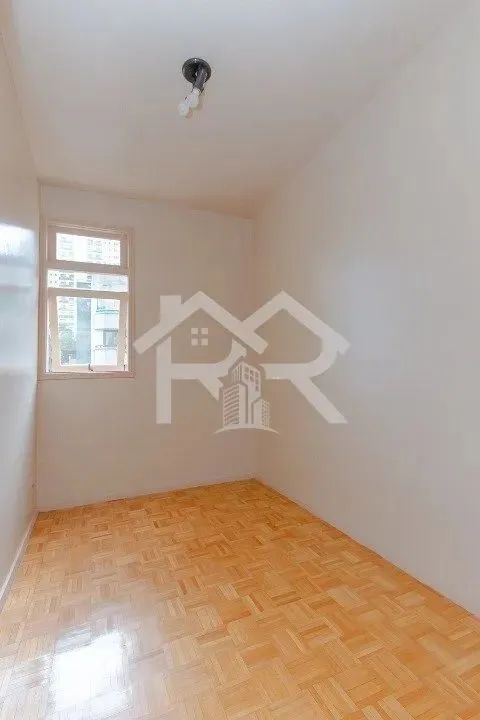 Apartamento de 03 dormitórios 01 suíte para alugar na Av. Lucas de Oliveira - Foto 11