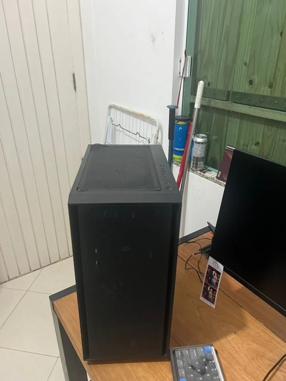 Computador Gamer - Foto 2
