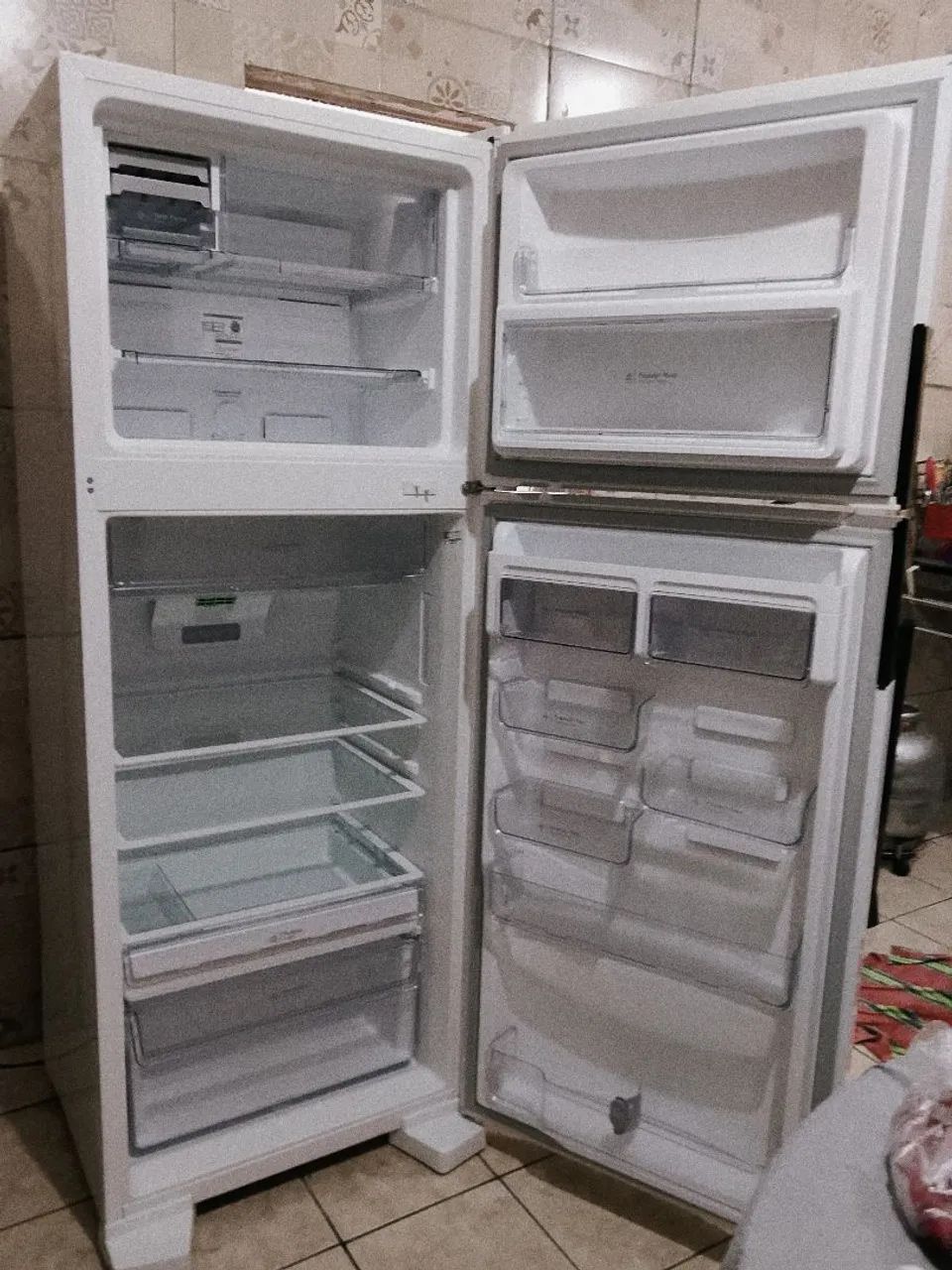 Geladeira  - Foto 4
