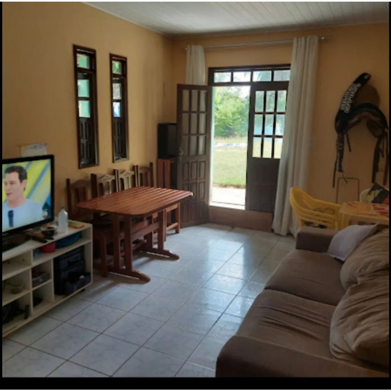 Sitio em arembepe  - Foto 2
