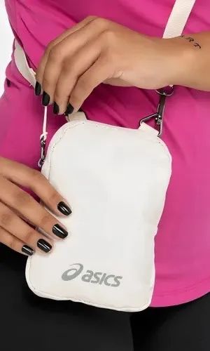 BOLSA ASICS ORIGINAL  - Foto 3
