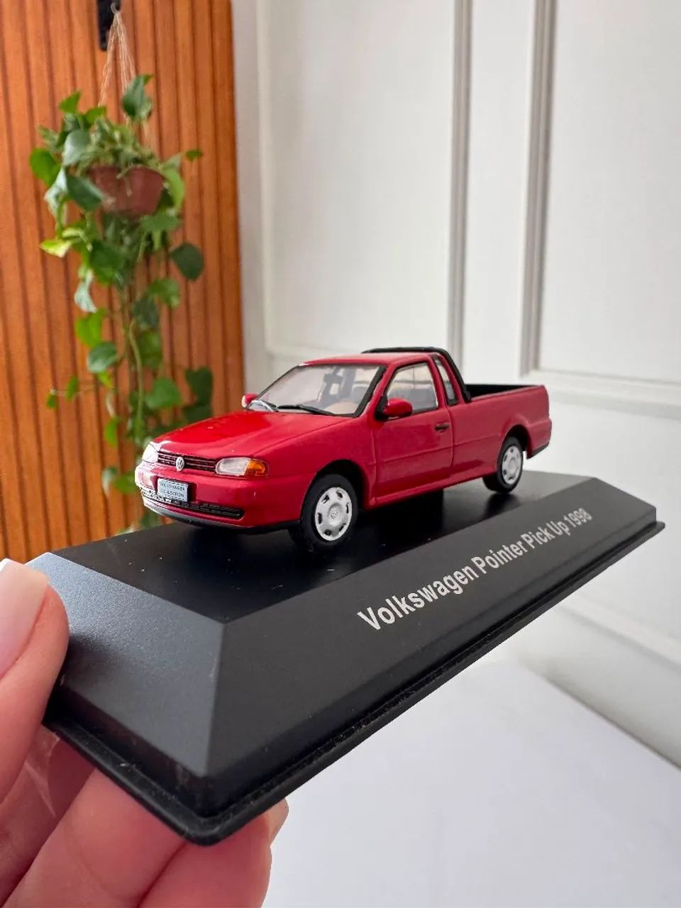Carrinhos miniatura  - Foto 2