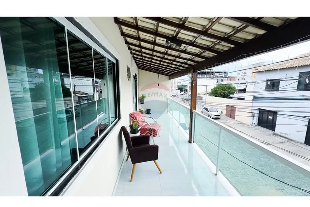 Casa com 6 kitnets à venda no Jardim Caiçara! - Foto 3