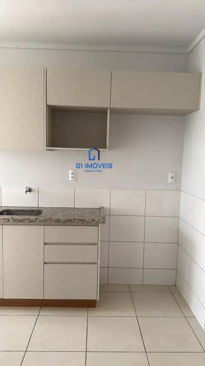 Aluguel Condomínio Ibirapuera  Eldorado - Foto 2