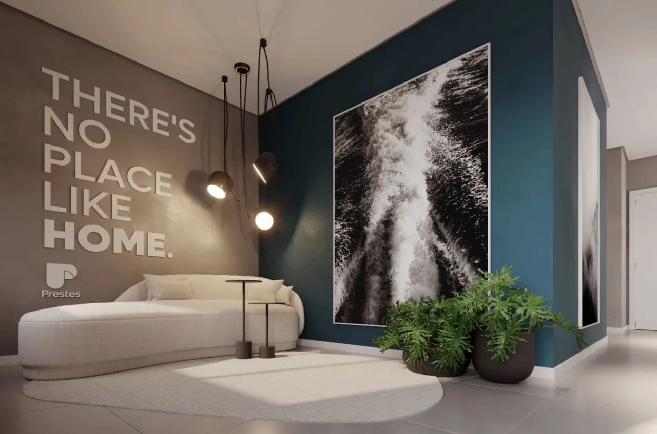 HOME 433 - Foto 4
