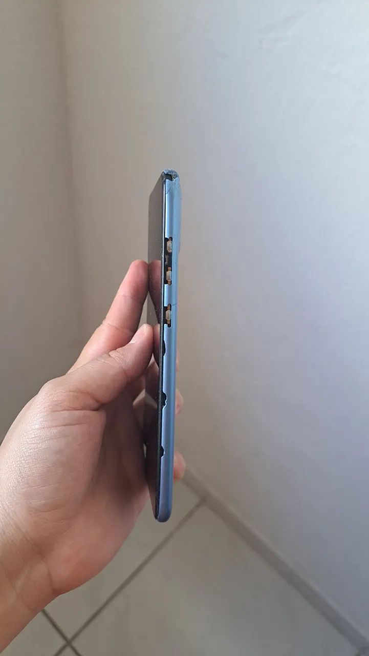 Celular nao funciona  - Foto 4