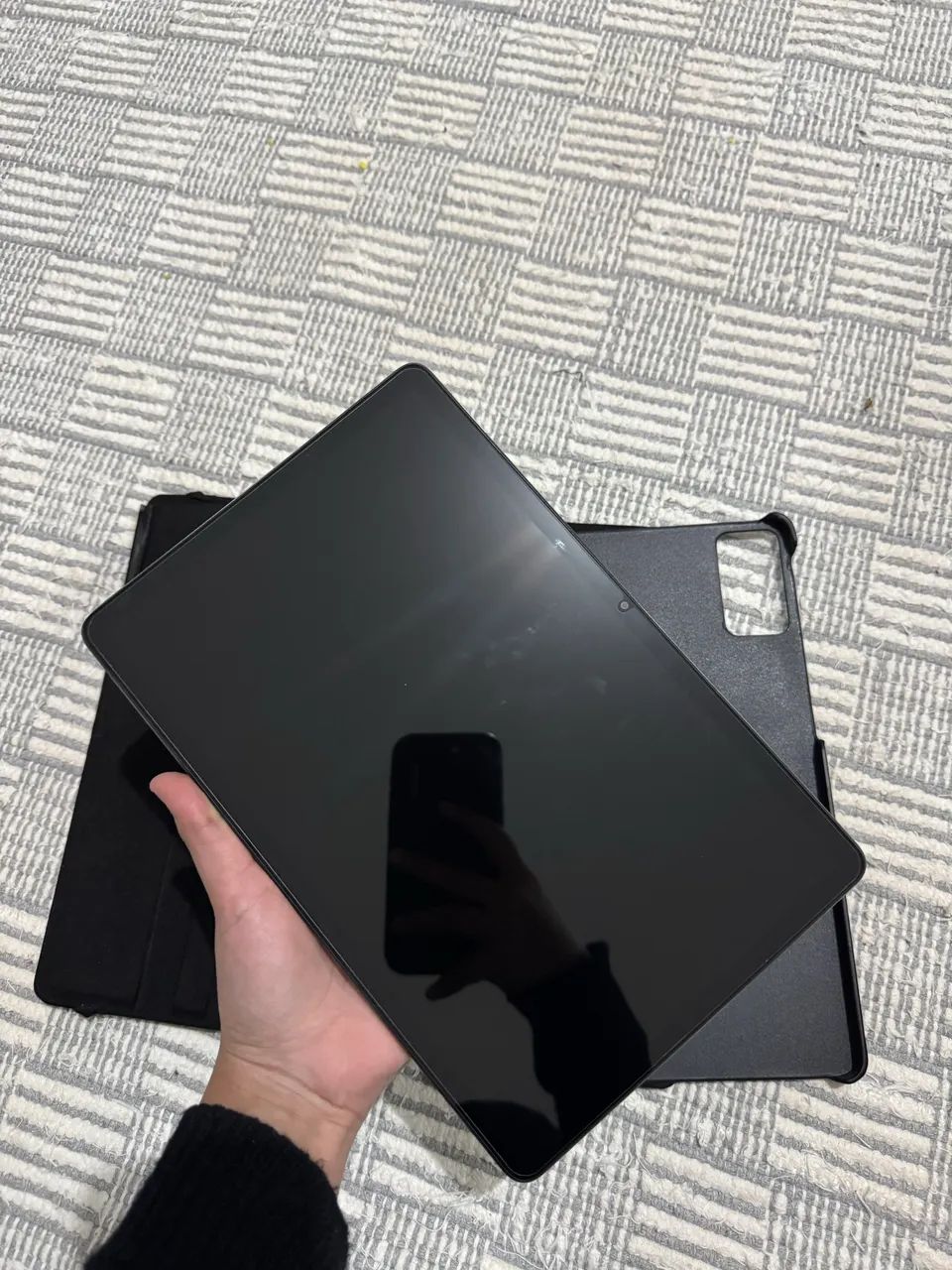 Tablet Xiaomi Redmi Pad SE - Foto 2